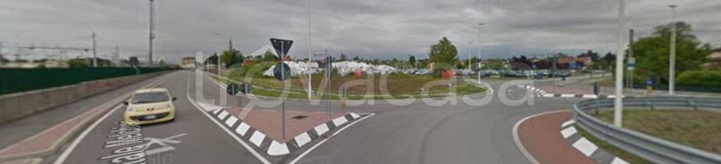 immagine annuncio 7 di 13