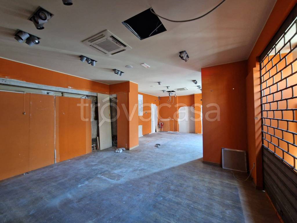 immagine annuncio 6 di 9