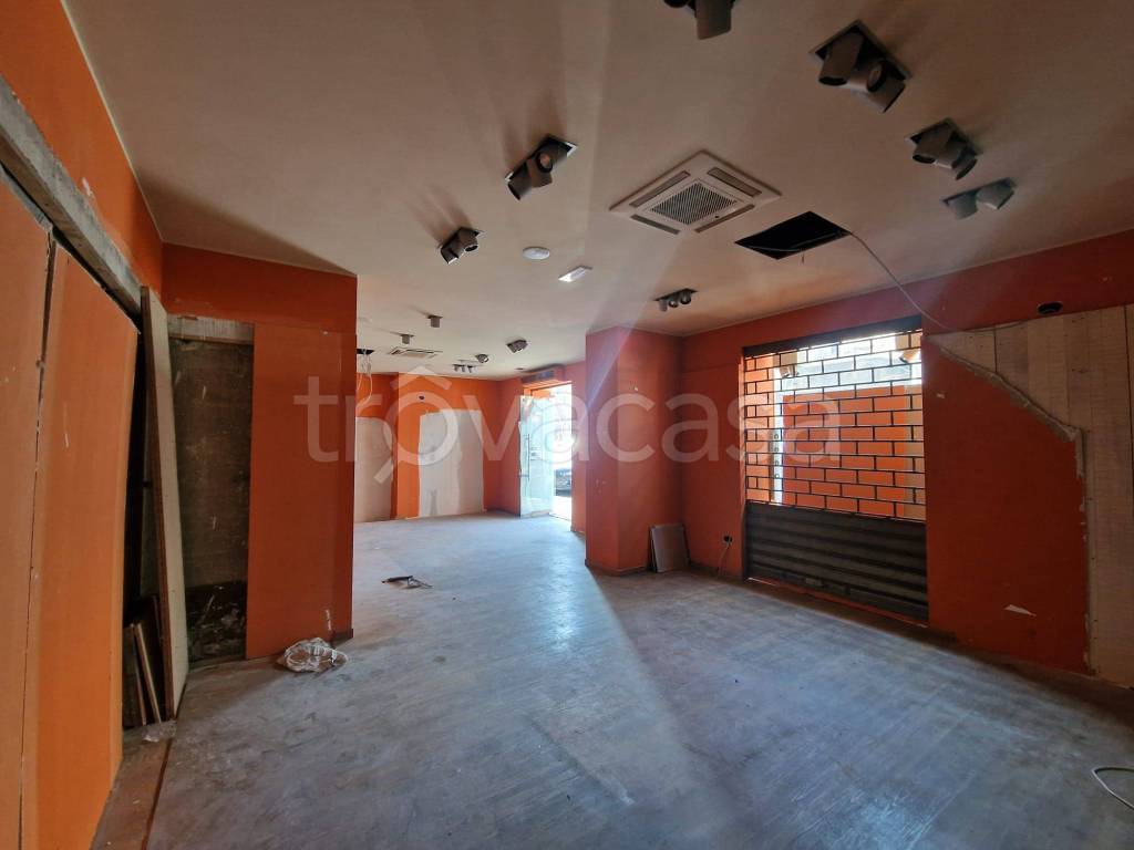 immagine annuncio 7 di 9