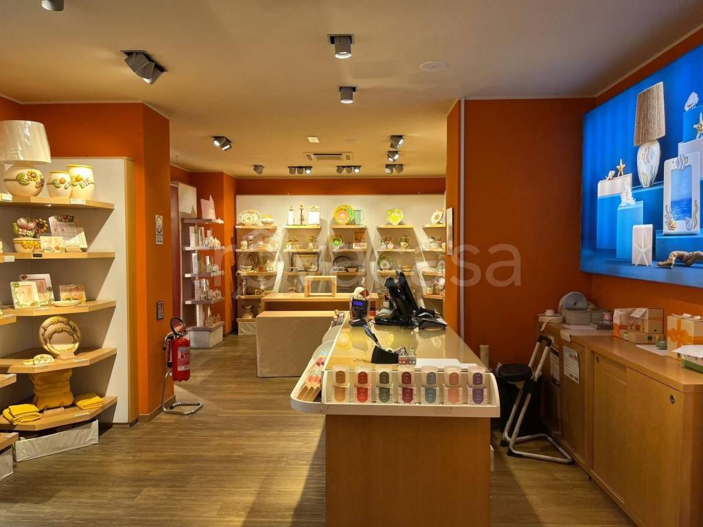 immagine annuncio 8 di 9