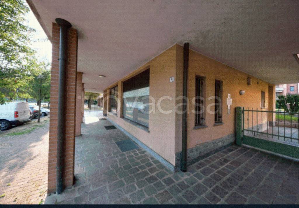 immagine annuncio 9 di 11