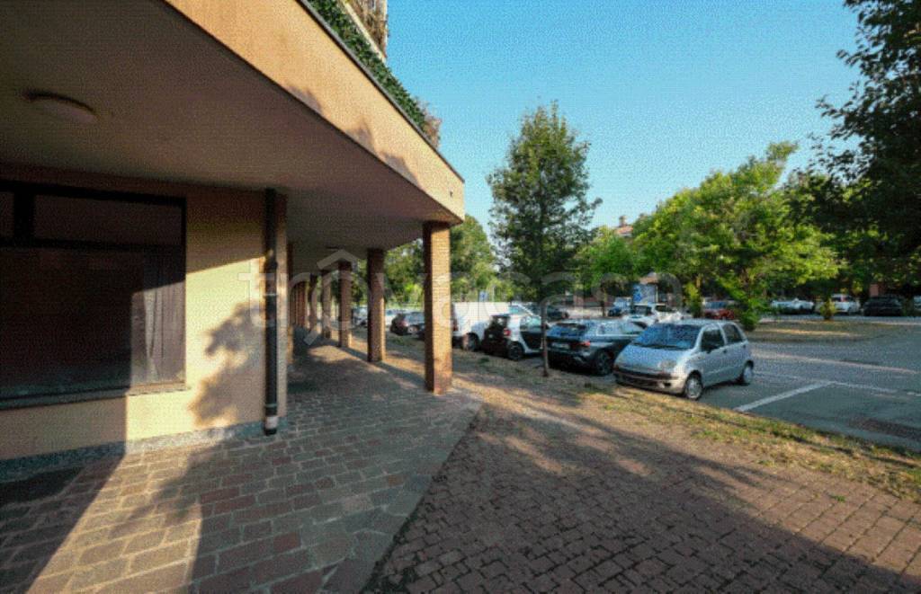 immagine annuncio 10 di 11