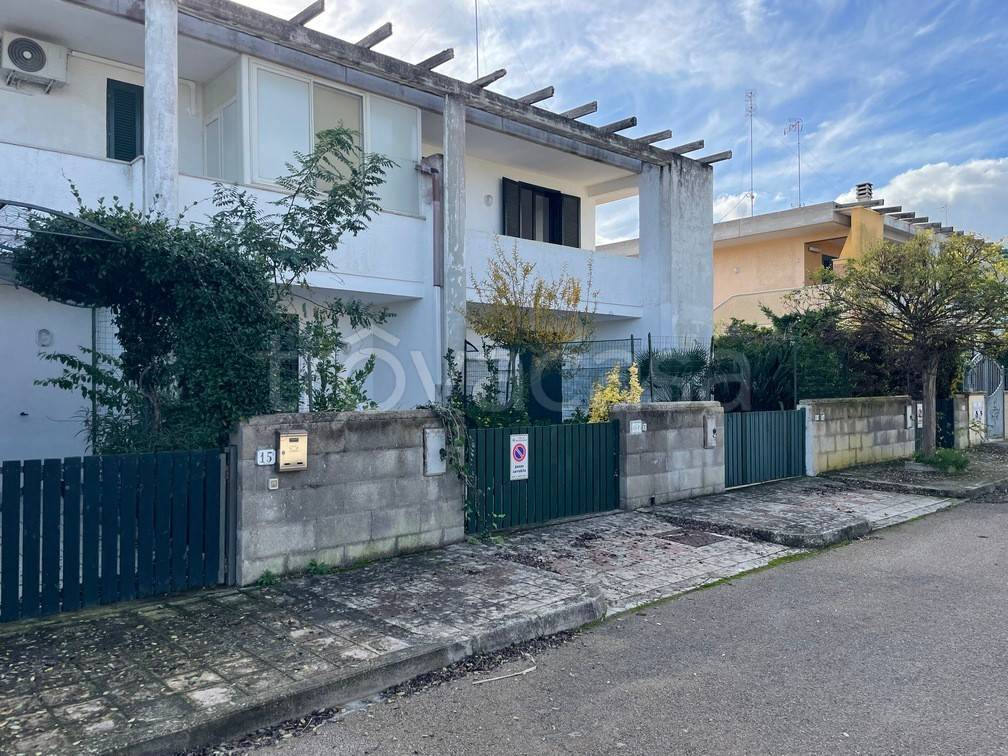 immagine annuncio 3 di 15