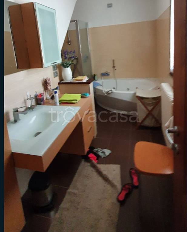 immagine annuncio 6 di 11