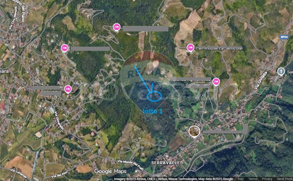 immagine annuncio 1 di 2