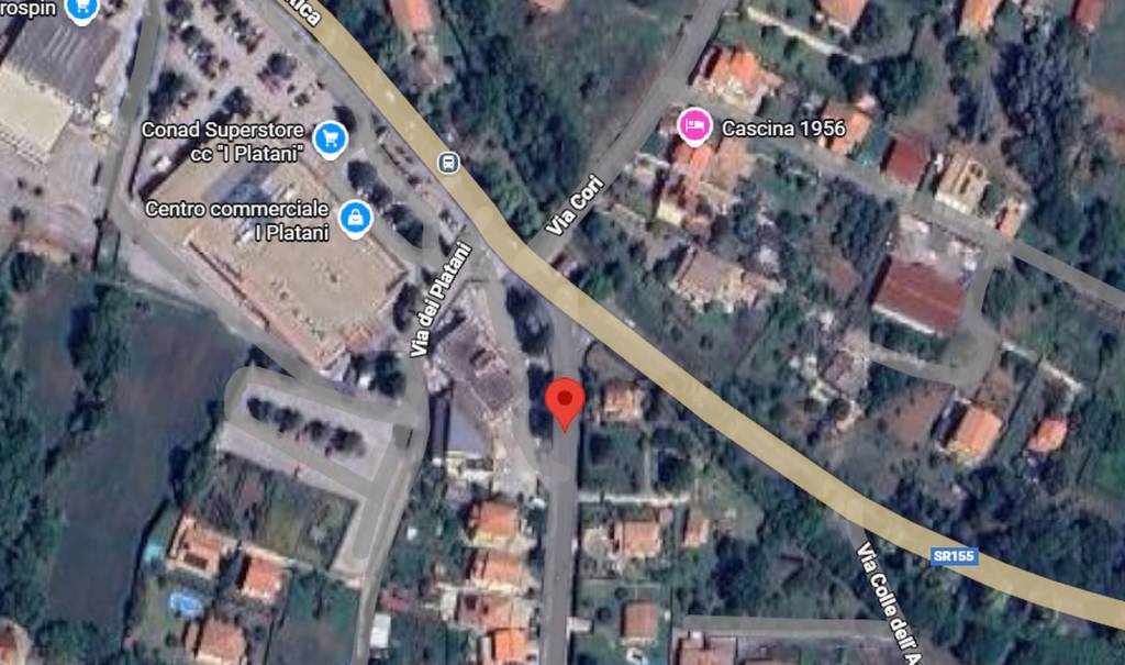 immagine annuncio 4 di 11