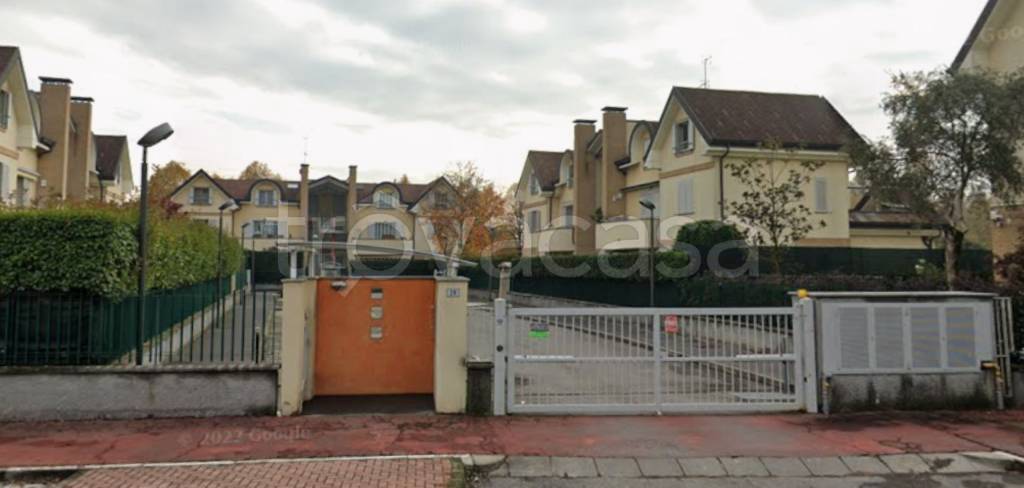 immagine annuncio 1 di 11