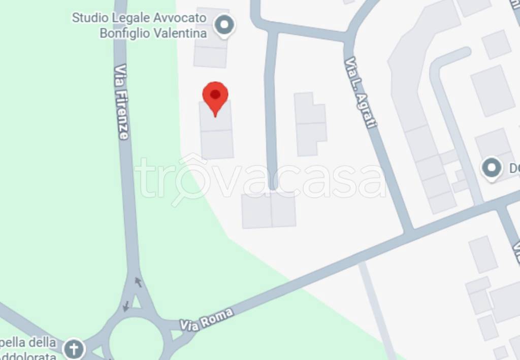 immagine annuncio 3 di 11