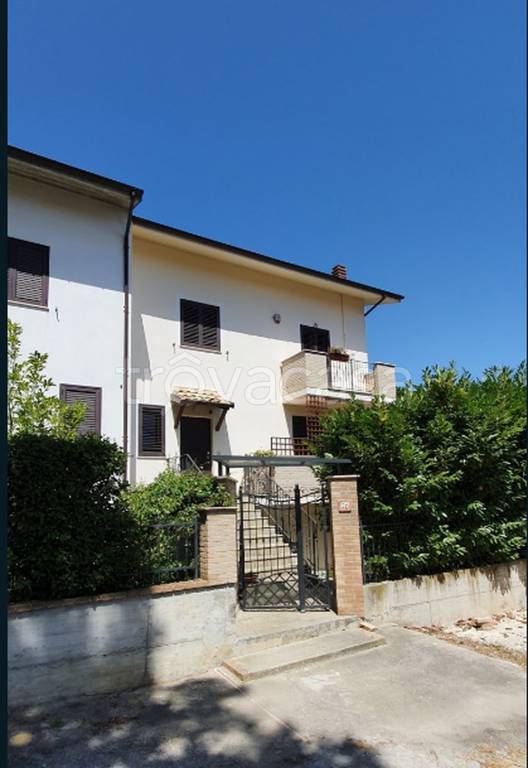 immagine annuncio 2 di 11