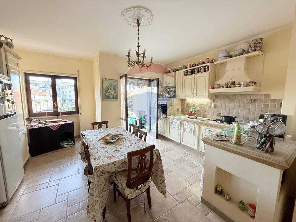 immagine annuncio 6 di 14