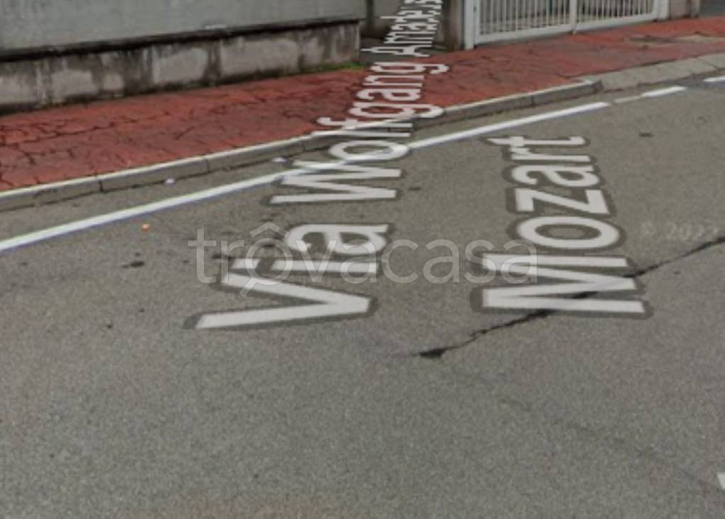 immagine annuncio 7 di 11