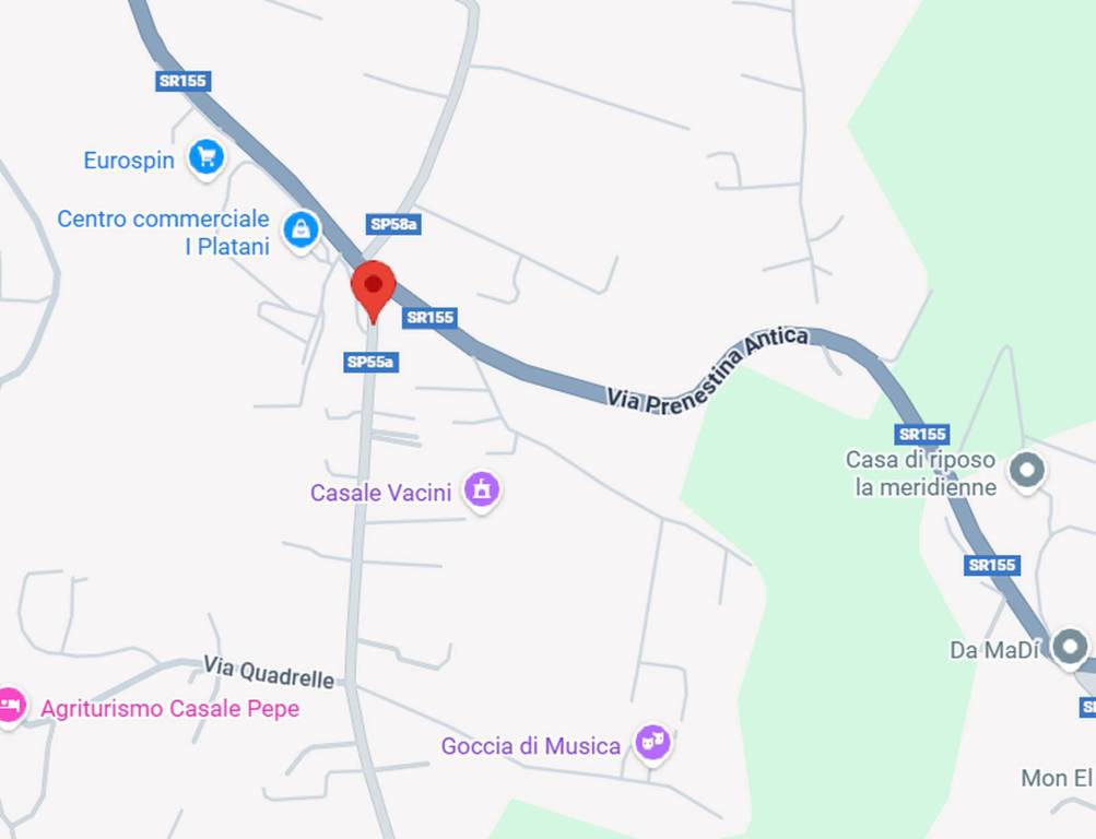 immagine annuncio 6 di 11