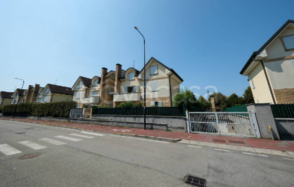 immagine annuncio 7 di 10