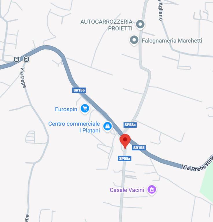 immagine annuncio 10 di 11