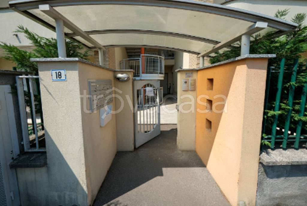 immagine annuncio 9 di 10