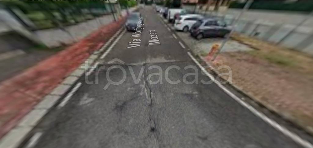 immagine annuncio 1 di 13