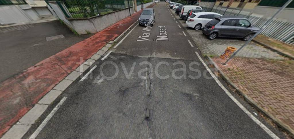 immagine annuncio 2 di 13