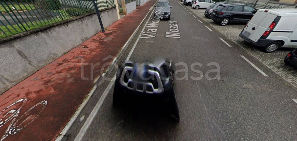 immagine annuncio 3 di 13