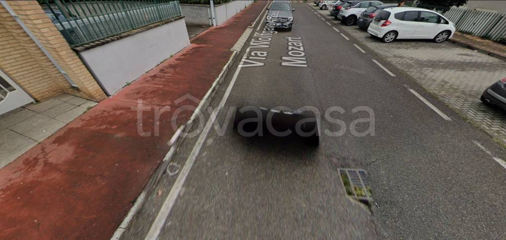 immagine annuncio 4 di 13