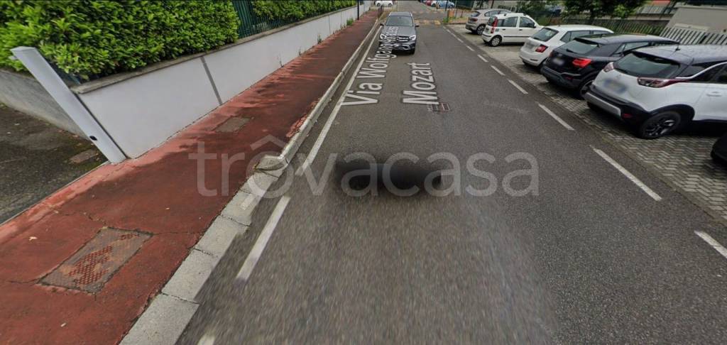 immagine annuncio 5 di 13