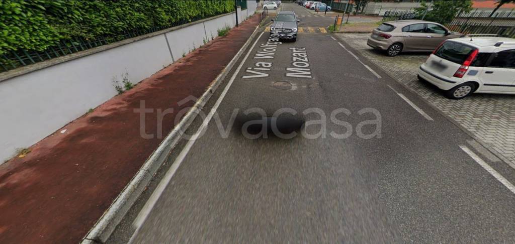 immagine annuncio 6 di 13