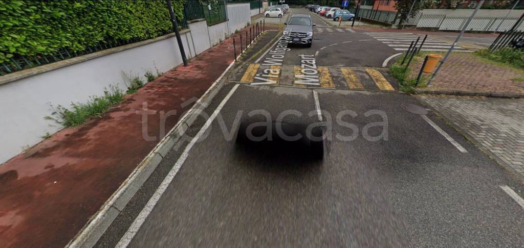 immagine annuncio 7 di 13