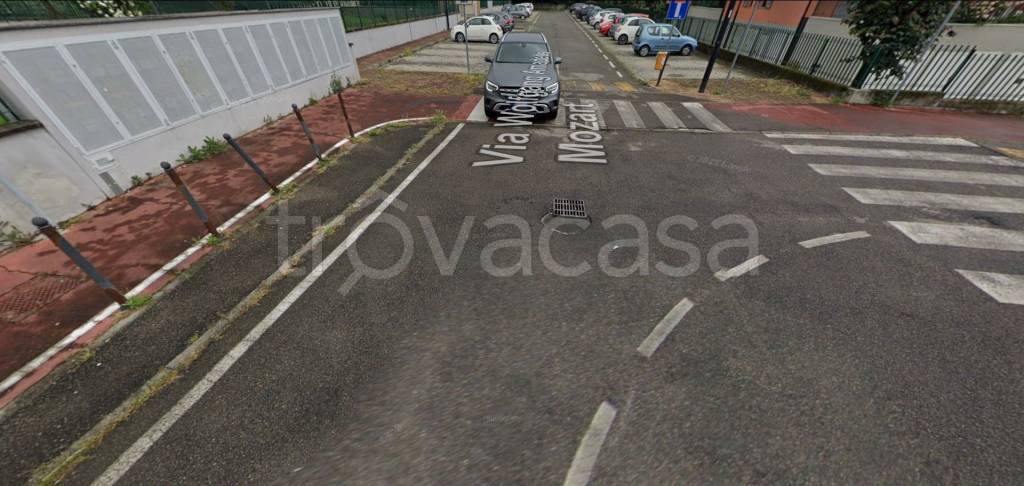 immagine annuncio 8 di 13