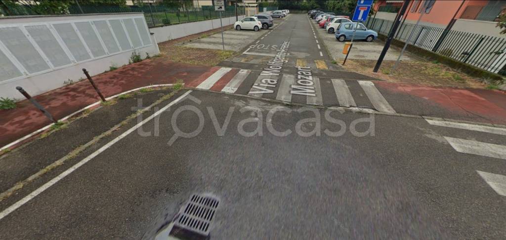 immagine annuncio 9 di 13