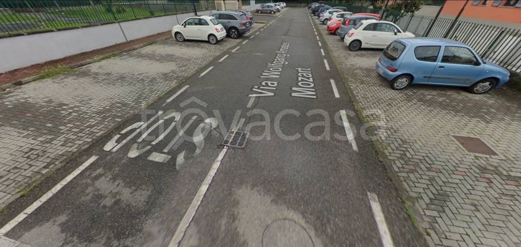 immagine annuncio 10 di 13