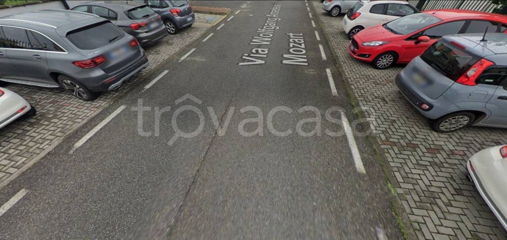 immagine annuncio 11 di 13