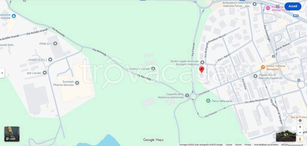 immagine annuncio 12 di 13