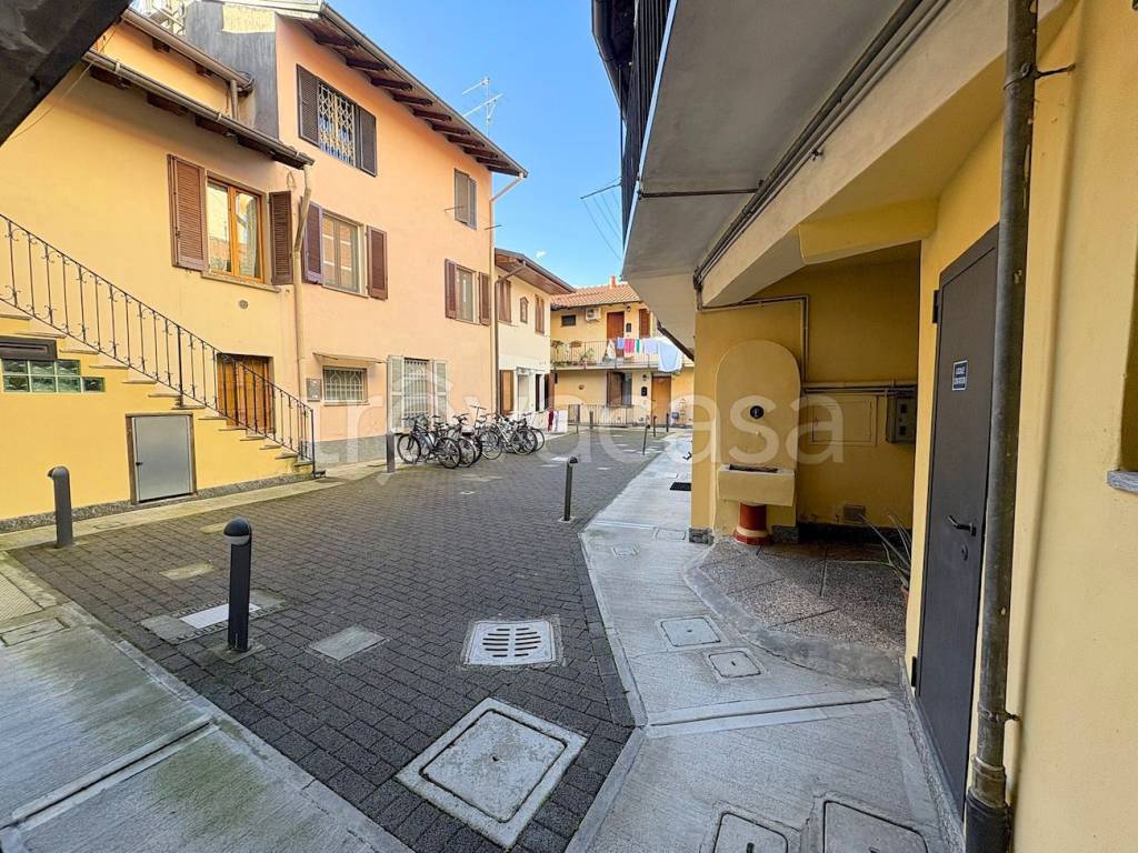 immagine annuncio 2 di 15