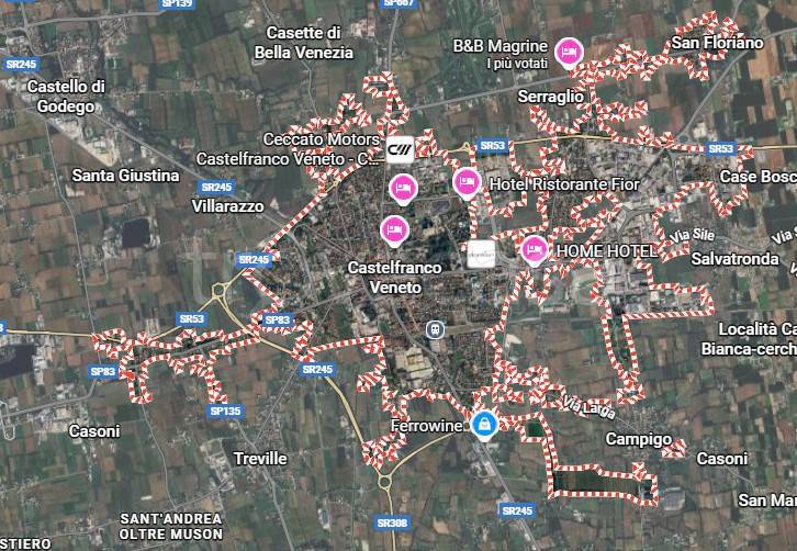 immagine annuncio 2 di 13