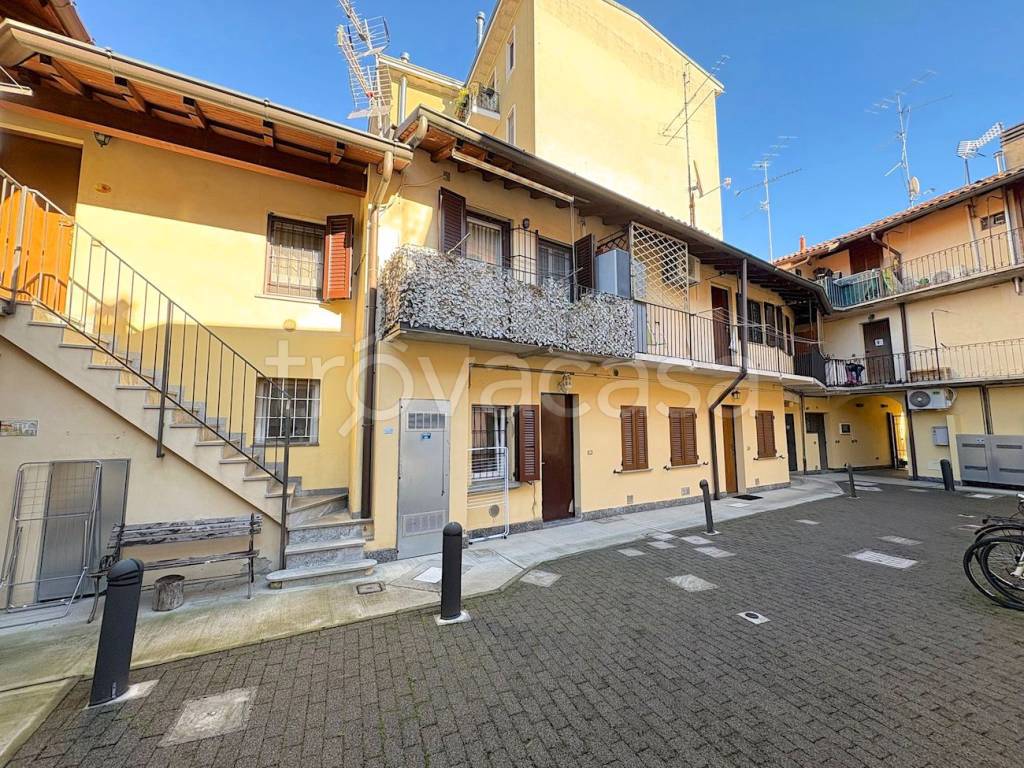 immagine annuncio 1 di 15