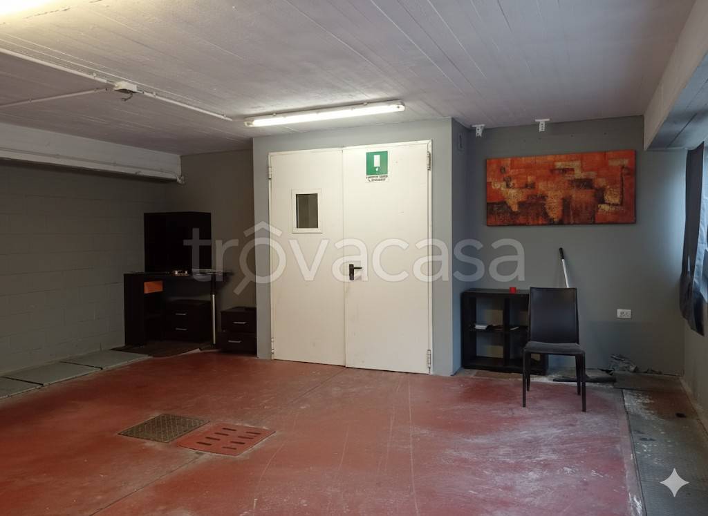 immagine annuncio 1 di 8