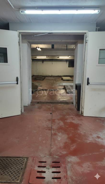 immagine annuncio 2 di 8