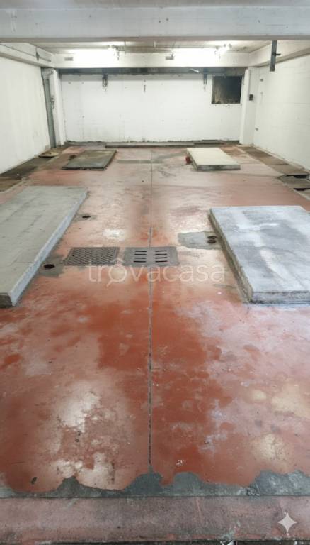 immagine annuncio 3 di 8