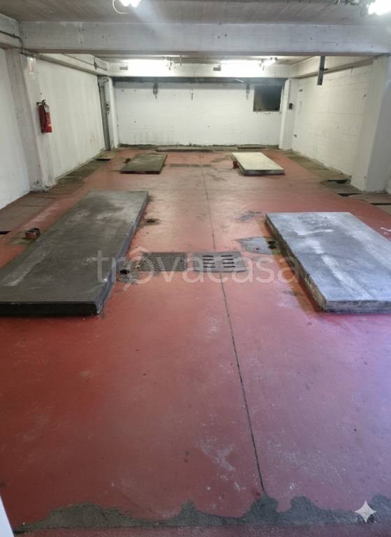 immagine annuncio 4 di 8