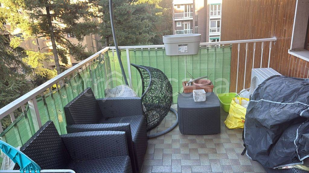 immagine annuncio 4 di 15