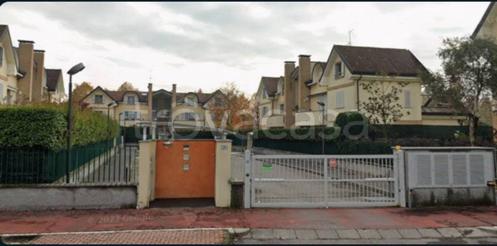 immagine annuncio 1 di 12