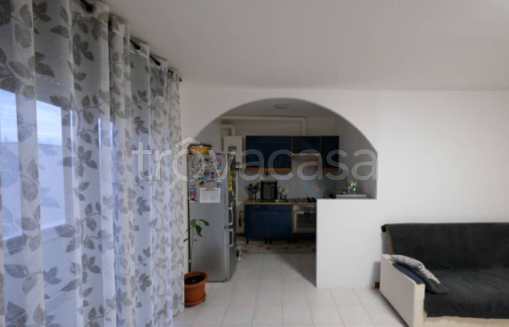 immagine annuncio 11 di 13