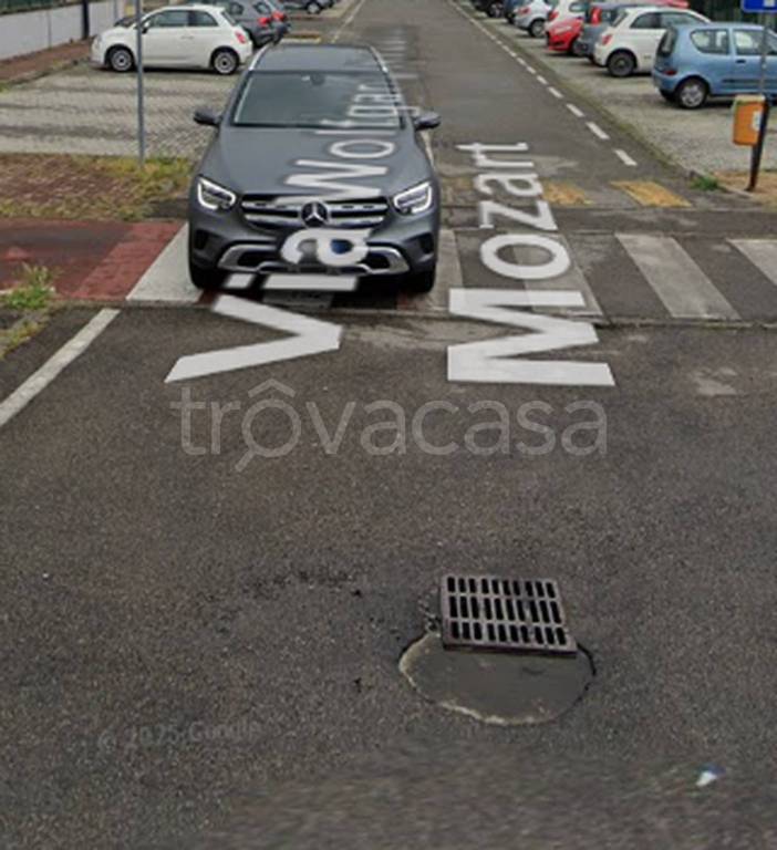 immagine annuncio 1 di 11