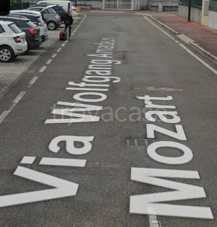 immagine annuncio 2 di 11