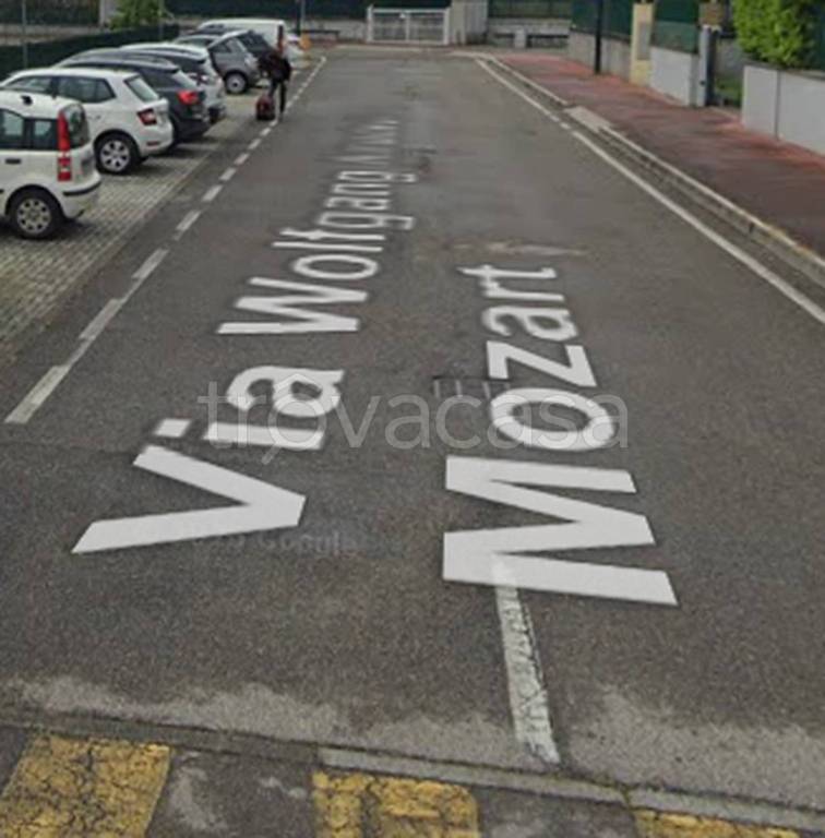 immagine annuncio 3 di 11