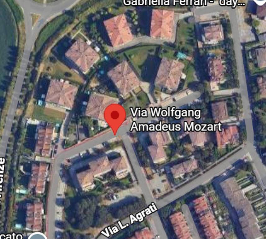 immagine annuncio 4 di 11