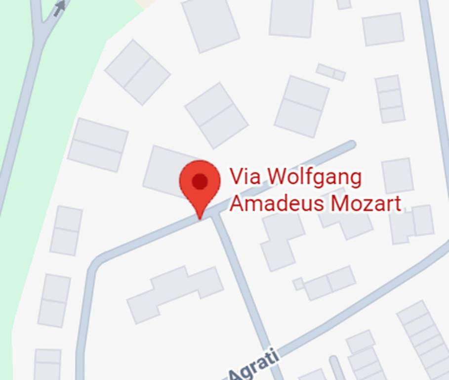 immagine annuncio 5 di 11