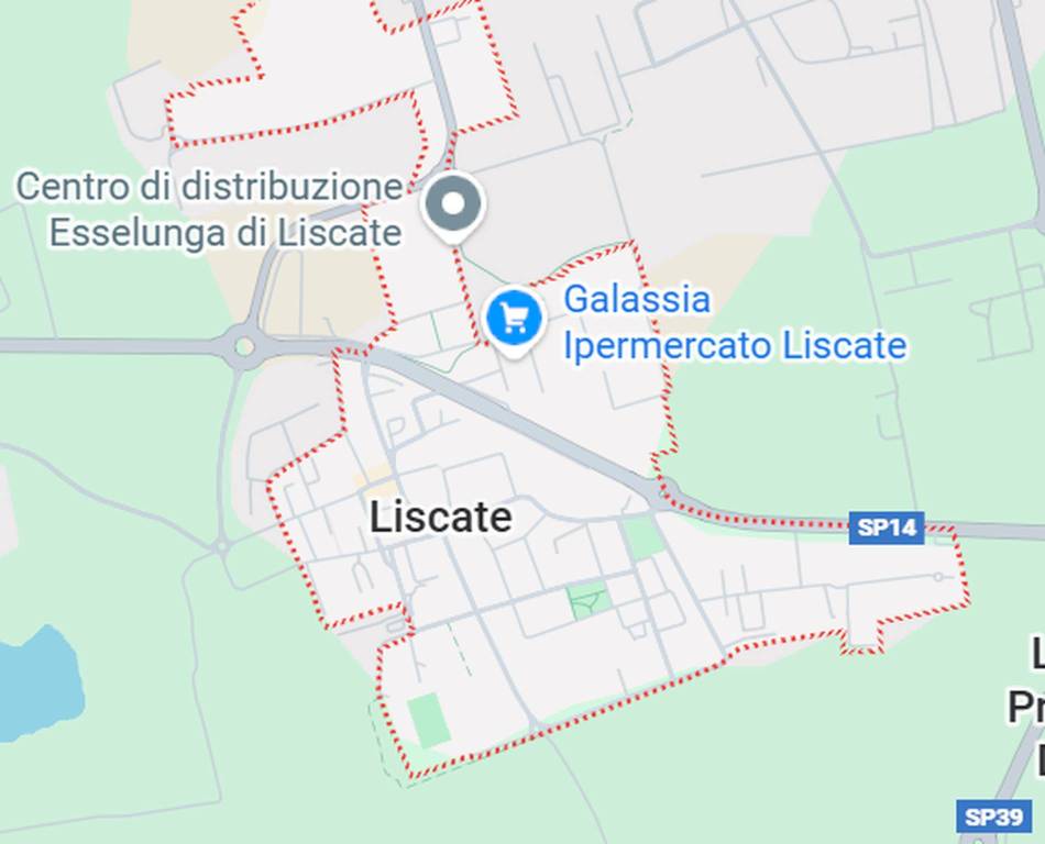 immagine annuncio 6 di 11