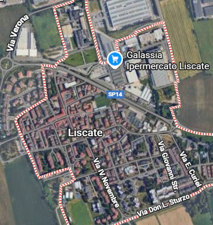 immagine annuncio 7 di 11