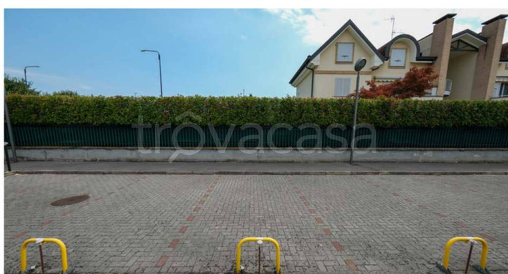 immagine annuncio 8 di 11