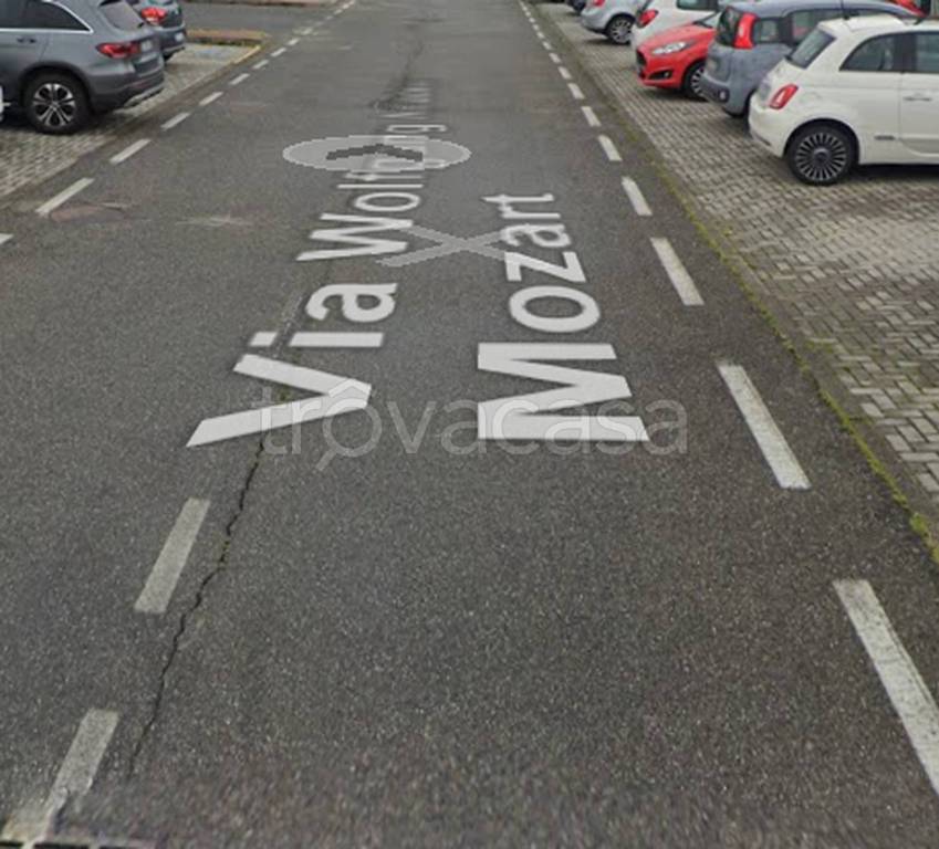 immagine annuncio 9 di 11